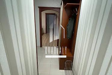 1833547130354608