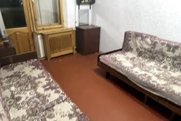 1834216624511608