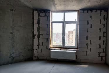 1835167422660608