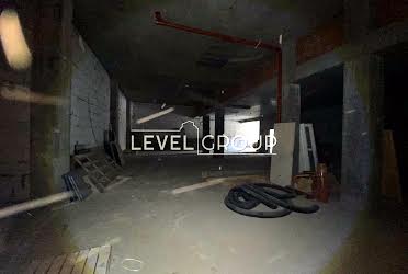 1834635563897609