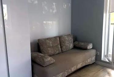 1836083147011609