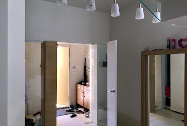 1740061180699061
