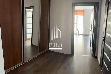 1810430425263061