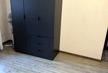 1834276093566061
