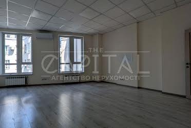 1836459273621061