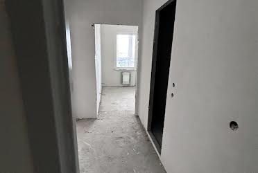 1834658321181610