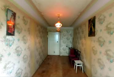 1835073934042610