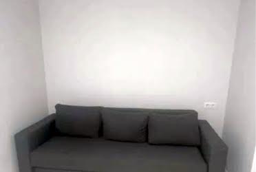 1835525332519610