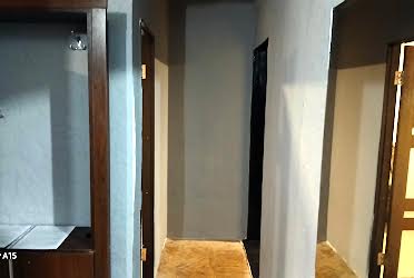 1814070849461612