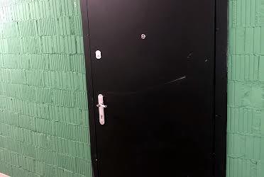 1829735065625612