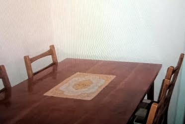 1834452948281612