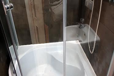 1835968608741612