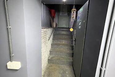 1834799135647613