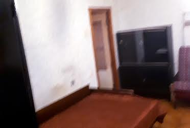 1831369271917614