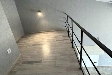 1830094095465615
