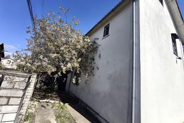 1830645718699615