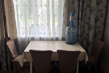 1833073792360615