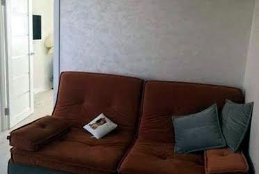 1833395491973615