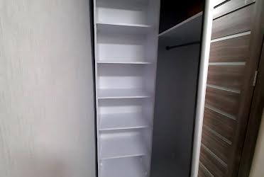 1835121046301616