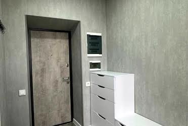 1835624447074616