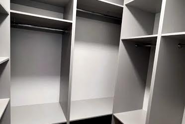 1834448023732617