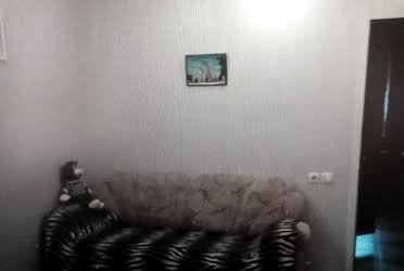 1836376536915617