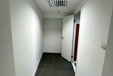 1766952248090619