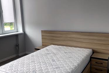 1800490904789062