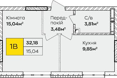 1832009840854620