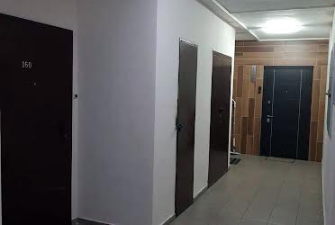 1832364170675620