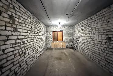 1834527614150620
