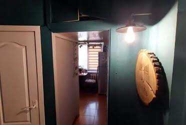 1834804229035620