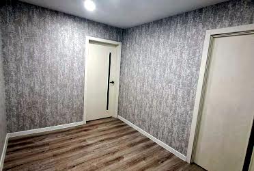 1824928628128621
