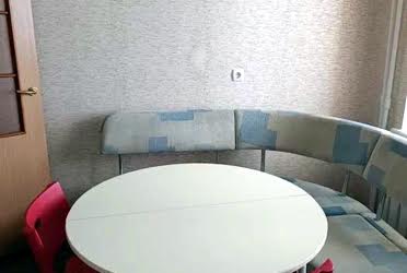1831991532789621