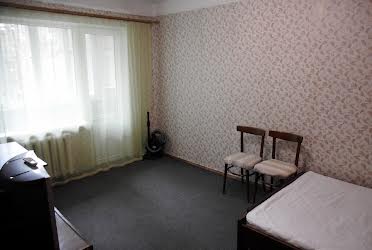 1814639928938622