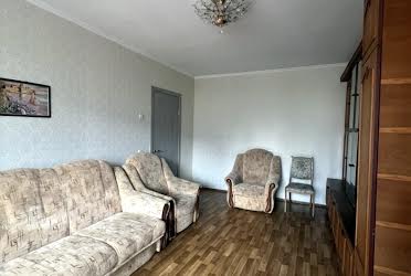 1835080767586622