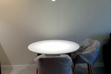 1808810168929623