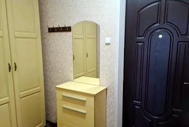 1830744620260623