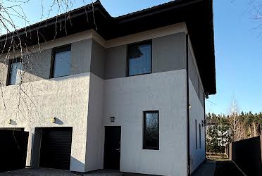1835376237311623