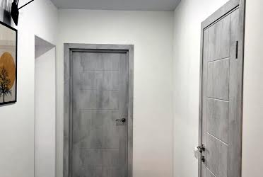 1835182162305624