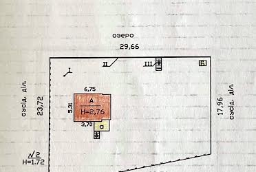 1835457262169624