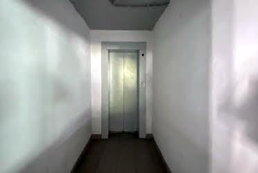 1835979802326624