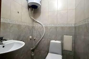 1832104367350625