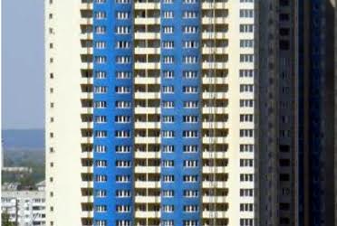 1835795128917625