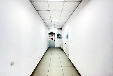 1829564340062626