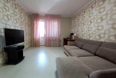 1830623574406626
