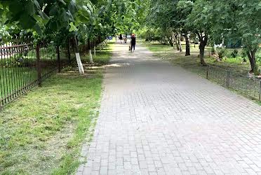 1835382163807626