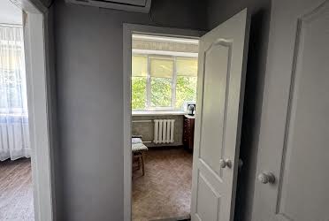 1836512211659626