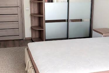 1836442215556627