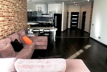 1627521206696628